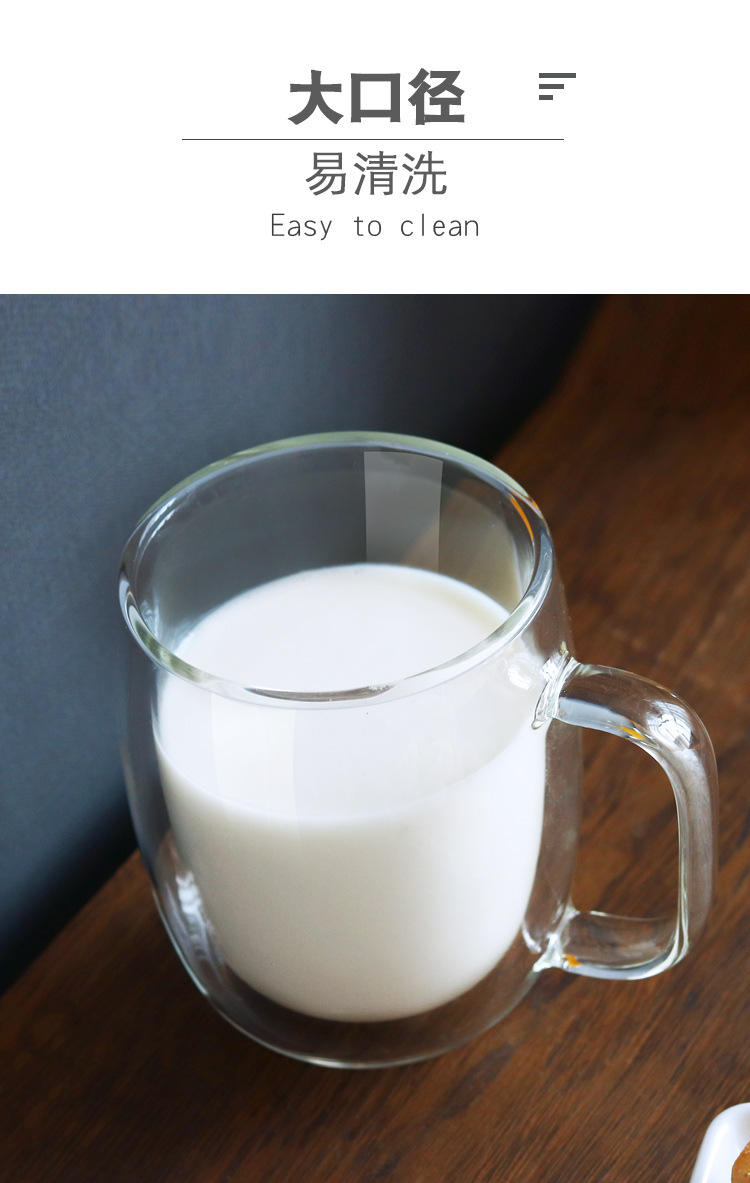 双层把手咖啡杯_08.jpg