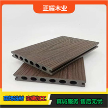 ľ�ܵذ��̨�ߵ�ͥԺ�������D��ľ�ذ�����¶̨���@�A�׸������