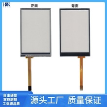 СߴعItֳOPOSˢCʽ|