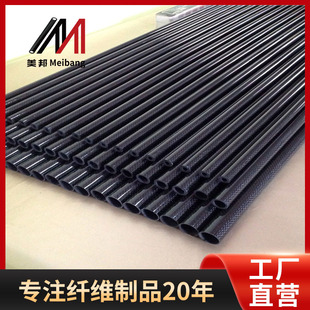 ̼�w�S�ܼӹ�����ֲ���C�o�ˌ���̼����؛���ڶ̹��Sֱ�N���󃞻�