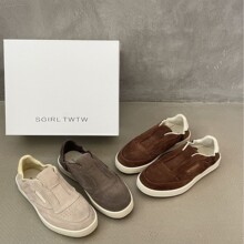 SGIRL TWTW�͹�������ӖЬŮ2025�¿����e�ٴ����_һ�_�Ű�Ь��Ь