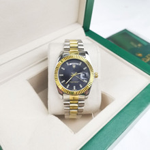 �羳���Q�����՚v���ֱ��p�՚v��־ϵ����Ůʿ䓎��ֱ�