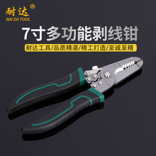 7��๦�܄����Q �¿�๦��늹������Q���÷־��������һ�����Q