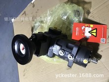 ��ʿ��Rexroth������ A7VKO012MA10MRSKGP350000-0 27412.0001