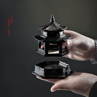 ��ʯկ �մ�����ͤ ˮ��׶U������[������΢���^�b��c�Y�軨��