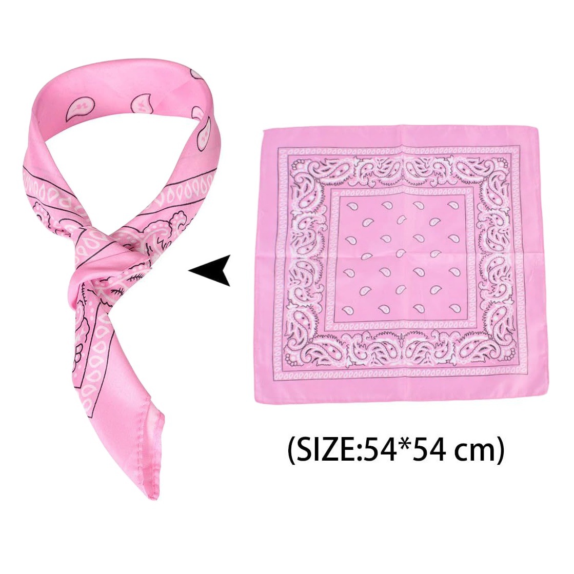 Película Barbie cos peluca Barbie luz dorada Cosplay peluca Ken peluca Barbie