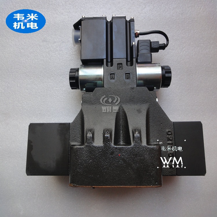 DSPE8G-C30015031N-EEE0K11B