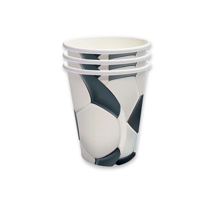 종이컵#39(10개들이 팩)