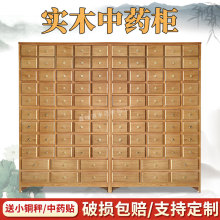 ��ș����ľ�������в�ș���¹�ș����ľ�|��ș�����tș��ș�ܶ�