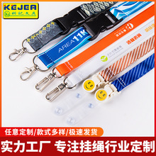 ���ƒ��K���Ɵ��Dӡِ�ª��ƒ쎧���r��������չ���C�����K������