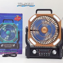 �¿�̫���XB-914AL����LED���L���{����������y���쾀�����C