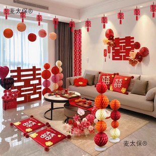 �鷿�������b�Y���·��͏dȫ���b����ұ�����ȫ�׸߼��л���̫��