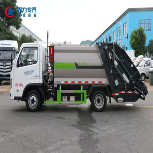 �{���¿�6�����sʽ����܇С�^��I���xC�C���������b���s܇�S��