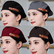 ţ�ЏN��ñ����Ů�ļ�͸������ñӡ���͏d���ՆTؐ��ñ