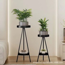 �ҕ���Gֲ�͏d�[�Ż��܆΂��Fˇ�̨���ʽ����ܾG�}����֧��