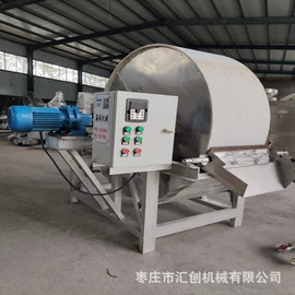 畜牧养殖机械;米面机械;粮食加工设备