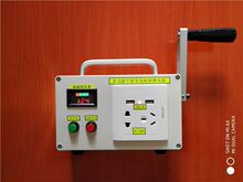 �֓u�l늙CҰ�⹦��220v�֓uʽ��������y����С�ͳ���։�����