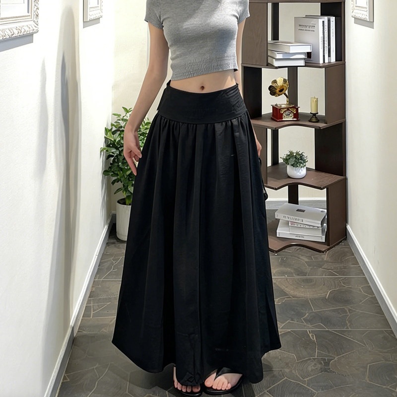 Black / S= 45-50kg