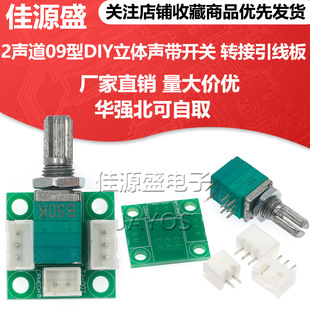 2��09��DIY���w���_�PС���ܷ������{���λ���D��������B50K