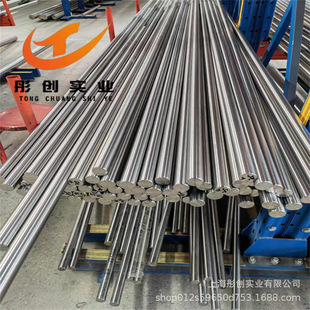 ����TA9��Z�Ͻ������GR7⁰�TA9⁺Ͻ�� GR7⁺Ͻ�z⁹� ͮ��