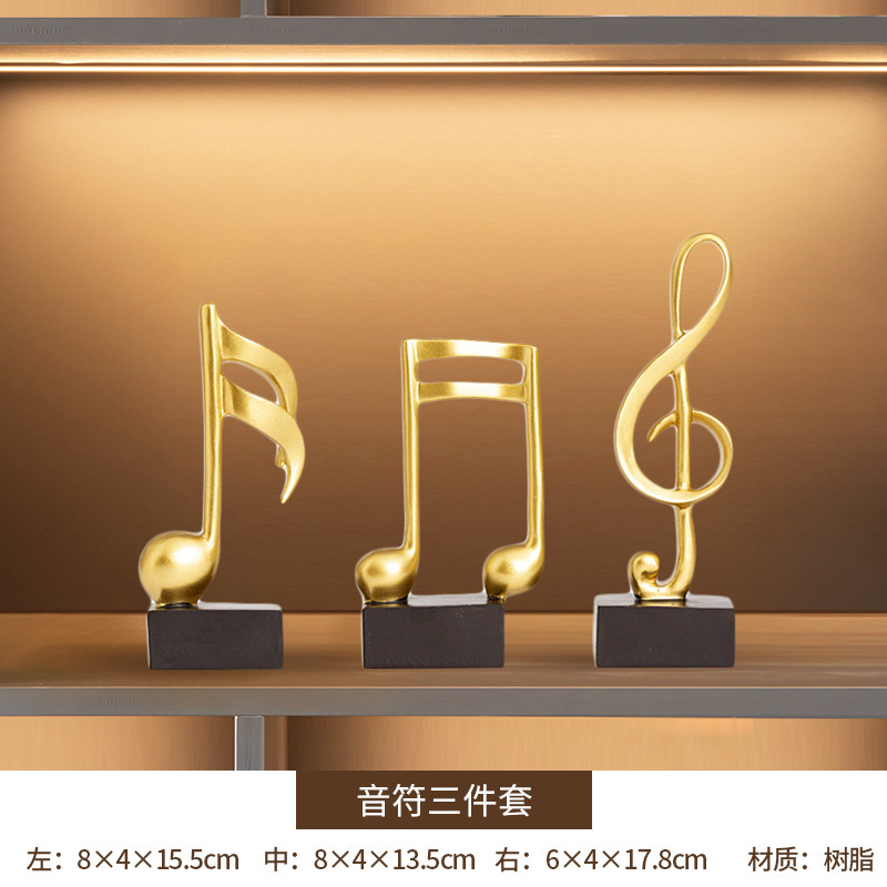 新中式事事如意柿子摆件玄关酒柜电视柜装饰乔迁礼物家居如意|undefined