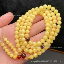 ���x�׻�Ϟ���� �MϞ�׻� ȫƷ���o��DIY�����ٴ� �r���©��