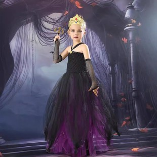 ���R�d���u���K��ͬ���Lȹ�f�}��Ůͯ�Ɍ�cos��ɫ���b��̨�����