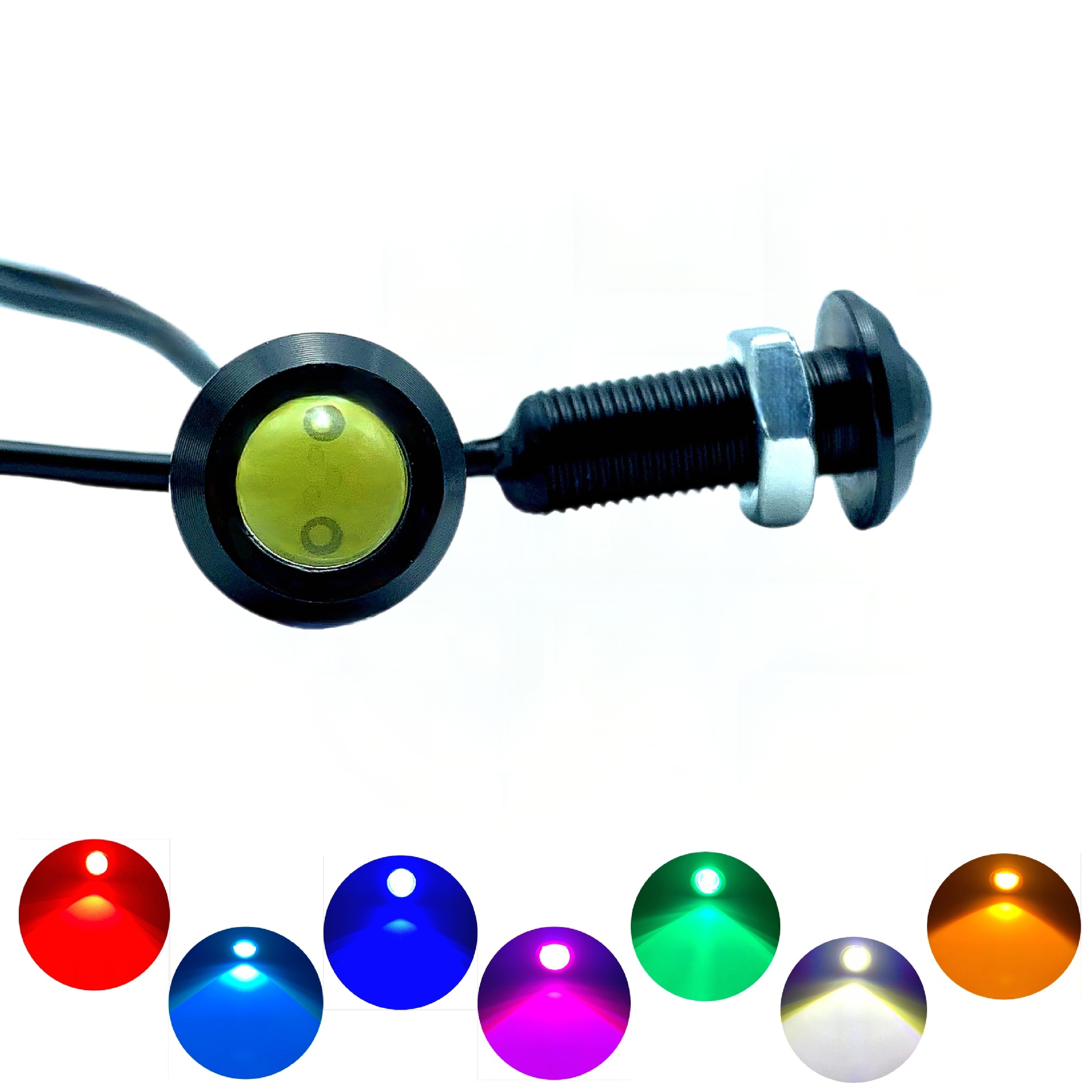 微信图片_20250304225553