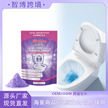 JAKEHOE�RͰ�坍�� �RͰ�坍��ζȥ�S�۹�������o���Î����坍��