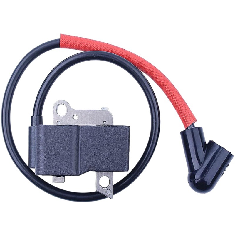 Para Husqvarna 333R 333RX bobina de encendido MB53 537422301