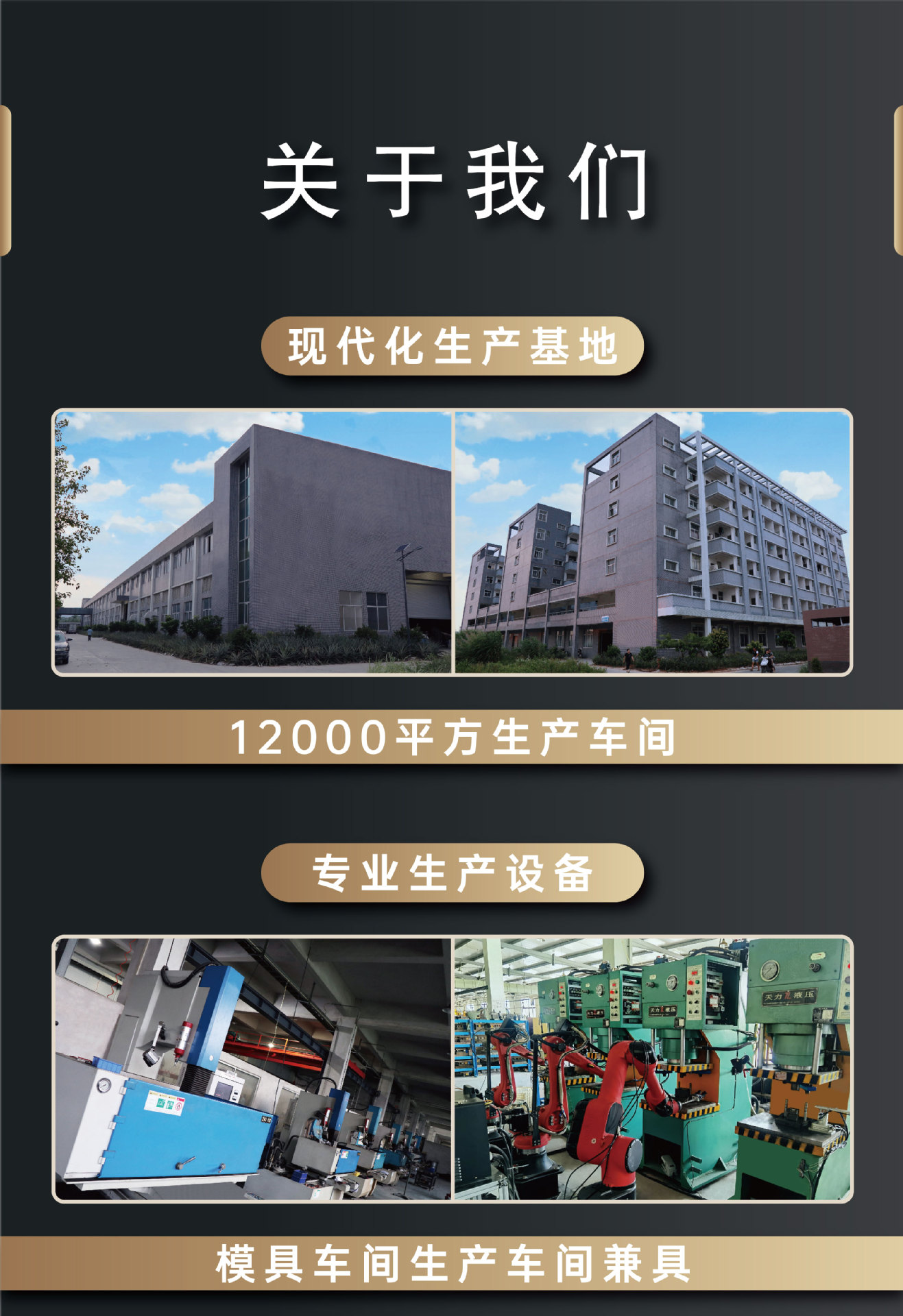 定2-16.jpg
