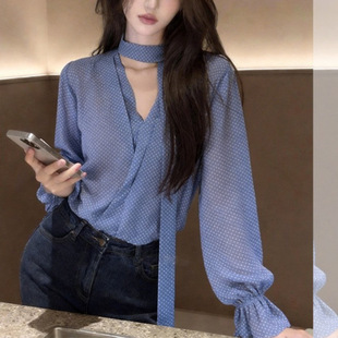 �Ϸ����� �{ɫ���c�p��V�I�r��Ů�L�䴺���¿���Ů�r������