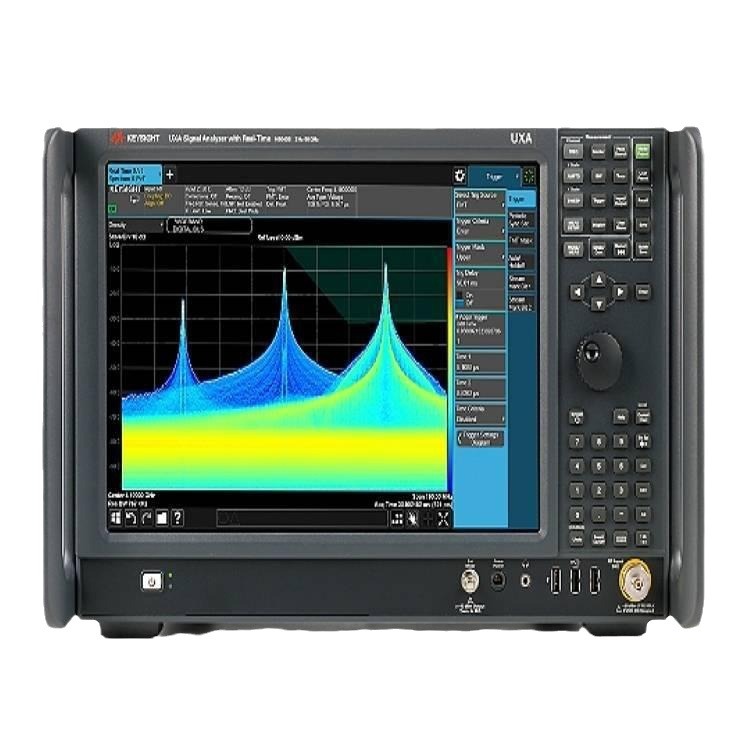 Keysight是德科技N9040B频谱分析仪二手现货热租