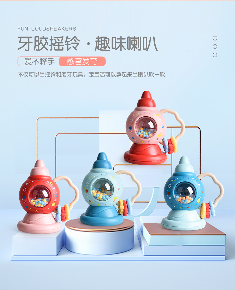 详情页_05.jpg