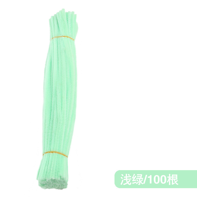 Duo Le Twister Stick Factory Source Venta al por mayor Macarons Super Secret Handmade Stripper Juguetes de bricolaje para niños