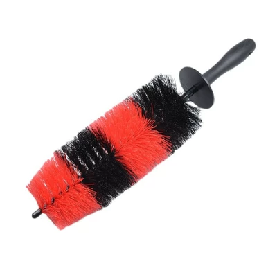 Car Wash Brush Car Cleaning | Car cleaning tools