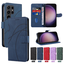 �m������S25�֙CƤ��A26���ξ��l�忨�X��֧�ܱ��o�׼t��Note14