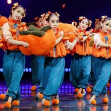 �¿�С���L�����������赸��ͯ�ݳ���Ԫ�����ݷ��^��ϲ�c���ӷ��b