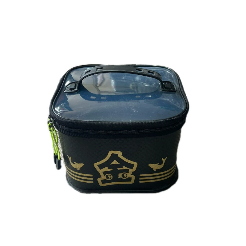 Storage box, handheld accessories, банка для хранения