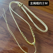 �ֹ������׬�觵����K����K���K�������ƽ���ے���K���{��