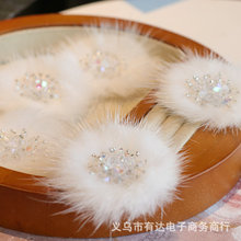 ˮë䲼ˇ diiyֹ黨Ʒbo