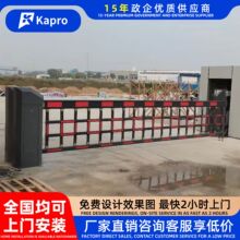 �����C�P���ÿս��l����܇���R�e�l�C�o��ֵ�ص��l�ս��l�������l