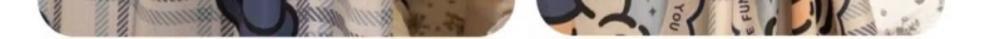 5fe7daa8ff2d2186115789981dacf2b0.jpeg
