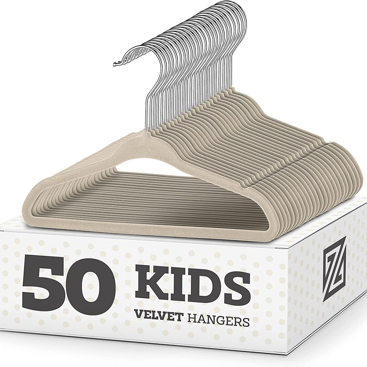 28cm percha de ropa para bebés vello percha de plástico mágica antideslizante percha de ropa de viaje percha de ropa para niños vello percha de pantalones