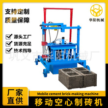 ƄӴuCа늄ӴuCQСʹuCĴuC