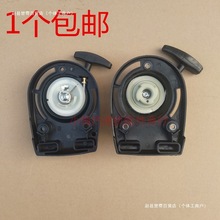 ���͙C��������ݙC�����C�ո�C����C���ݱ������P