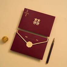 �Y��Ո����YՈ����ʽ�л�c��Ʒ��ȫ����ϲ�����|�¿���Ո��