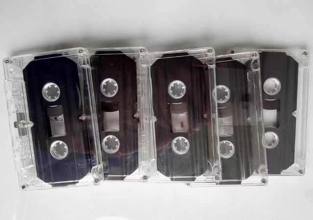 微信图片_20241122140456