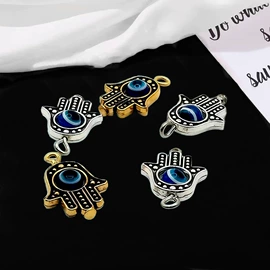 胸针;发夹;冰箱贴