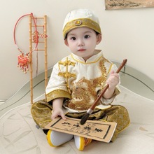 �＾�¿��ܚq�Y���������b����ʽ�Ќ�ץ�����չ���Դ�^�S�����l